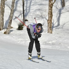 Alpinum-Biathlon-Impulse-Tour-2019©JulieRuly_400