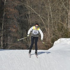 Alpinum-Biathlon-Impulse-Tour-2019©JulieRuly_401