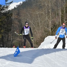 Alpinum-Biathlon-Impulse-Tour-2019©JulieRuly_404