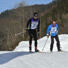 Alpinum-Biathlon-Impulse-Tour-2019©JulieRuly_405