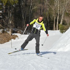 Alpinum-Biathlon-Impulse-Tour-2019©JulieRuly_407