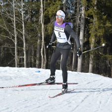 Alpinum-Biathlon-Impulse-Tour-2019©JulieRuly_408