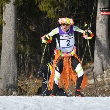 Alpinum-Biathlon-Impulse-Tour-2019©JulieRuly_409