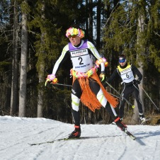 Alpinum-Biathlon-Impulse-Tour-2019©JulieRuly_410