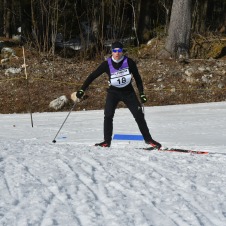 Alpinum-Biathlon-Impulse-Tour-2019©JulieRuly_411