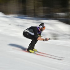 Alpinum-Biathlon-Impulse-Tour-2019©JulieRuly_412