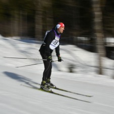 Alpinum-Biathlon-Impulse-Tour-2019©JulieRuly_413