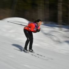 Alpinum-Biathlon-Impulse-Tour-2019©JulieRuly_414