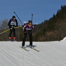 Alpinum-Biathlon-Impulse-Tour-2019©JulieRuly_417