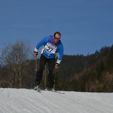 Alpinum-Biathlon-Impulse-Tour-2019©JulieRuly_418