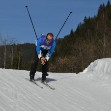 Alpinum-Biathlon-Impulse-Tour-2019©JulieRuly_419