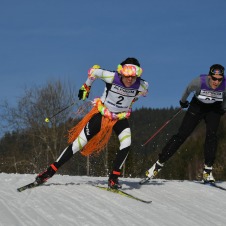 Alpinum-Biathlon-Impulse-Tour-2019©JulieRuly_422