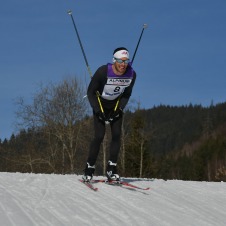 Alpinum-Biathlon-Impulse-Tour-2019©JulieRuly_424