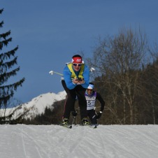 Alpinum-Biathlon-Impulse-Tour-2019©JulieRuly_426