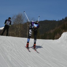 Alpinum-Biathlon-Impulse-Tour-2019©JulieRuly_428