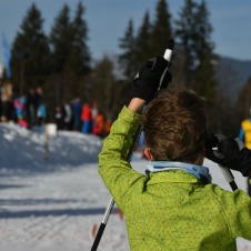 Alpinum-Biathlon-Impulse-Tour-2019©JulieRuly_430