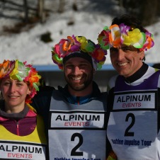 Alpinum-Biathlon-Impulse-Tour-2019©JulieRuly_433