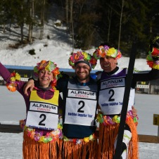 Alpinum-Biathlon-Impulse-Tour-2019©JulieRuly_435