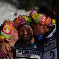 Alpinum-Biathlon-Impulse-Tour-2019©JulieRuly_436