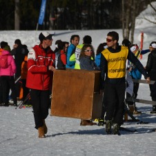 Alpinum-Biathlon-Impulse-Tour-2019©JulieRuly_437