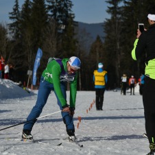 Alpinum-Biathlon-Impulse-Tour-2019©JulieRuly_439