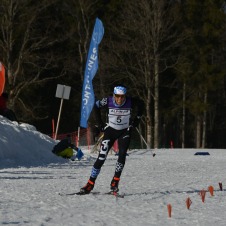 Alpinum-Biathlon-Impulse-Tour-2019©JulieRuly_440