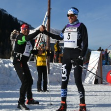 Alpinum-Biathlon-Impulse-Tour-2019©JulieRuly_441