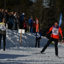 Alpinum-Biathlon-Impulse-Tour-2019©JulieRuly_443