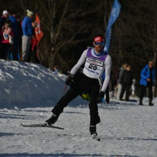 Alpinum-Biathlon-Impulse-Tour-2019©JulieRuly_444