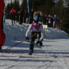 Alpinum-Biathlon-Impulse-Tour-2019©JulieRuly_445