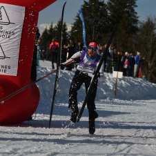 Alpinum-Biathlon-Impulse-Tour-2019©JulieRuly_446