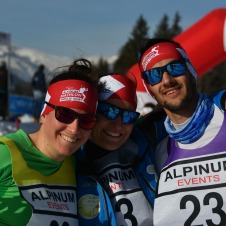 Alpinum-Biathlon-Impulse-Tour-2019©JulieRuly_450