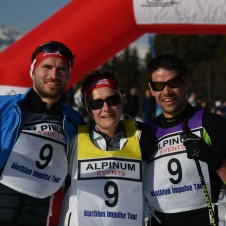 Alpinum-Biathlon-Impulse-Tour-2019©JulieRuly_452