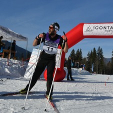 Alpinum-Biathlon-Impulse-Tour-2019©JulieRuly_454