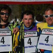 Alpinum-Biathlon-Impulse-Tour-2019©JulieRuly_458