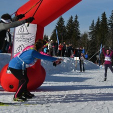 Alpinum-Biathlon-Impulse-Tour-2019©JulieRuly_459