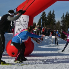 Alpinum-Biathlon-Impulse-Tour-2019©JulieRuly_460