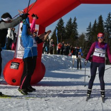 Alpinum-Biathlon-Impulse-Tour-2019©JulieRuly_461