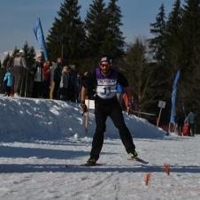 Alpinum-Biathlon-Impulse-Tour-2019©JulieRuly_462