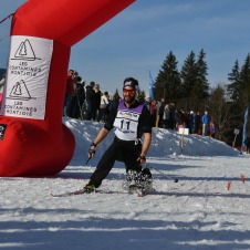 Alpinum-Biathlon-Impulse-Tour-2019©JulieRuly_463