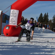 Alpinum-Biathlon-Impulse-Tour-2019©JulieRuly_464