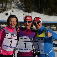 Alpinum-Biathlon-Impulse-Tour-2019©JulieRuly_466