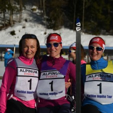 Alpinum-Biathlon-Impulse-Tour-2019©JulieRuly_467