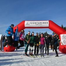 Alpinum-Biathlon-Impulse-Tour-2019©JulieRuly_475