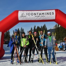 Alpinum-Biathlon-Impulse-Tour-2019©JulieRuly_480