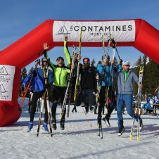 Alpinum-Biathlon-Impulse-Tour-2019©JulieRuly_482