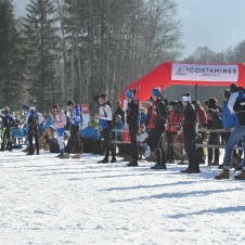 Alpinum-Biathlon-Impulse-Tour-2019©JulieRuly_487