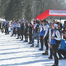 Alpinum-Biathlon-Impulse-Tour-2019©JulieRuly_488