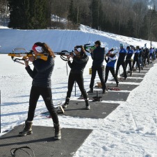 Alpinum-Biathlon-Impulse-Tour-2019©JulieRuly_490