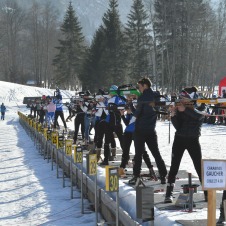 Alpinum-Biathlon-Impulse-Tour-2019©JulieRuly_491